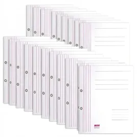x50-skoroszyt-papierowy-kartonowy-a4-bigo-oczkowy-pelny-250g-or-bialy-or-50sz