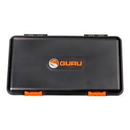 skrzynka-guru-rig-case-xl-czarny