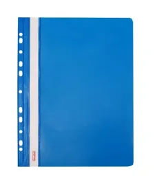 skoroszyt-zawieszany-a4-biurfol-pp-niebieski-or-miekki-or-opakowanie-20szt
