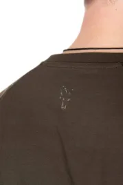 koszulka-khaki-camo-outline-t-shirt-rozmiar-s-fox