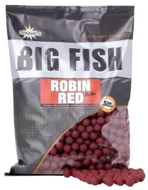 dynamite-baits-big-fish-robin-red-15mm-18kg-kulki-3107