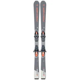narty-zjazdowe-fischer-rc-one-lite-73-rs9-155-cm