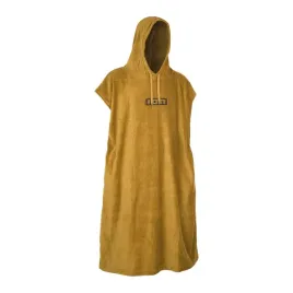 poncho-ion-2026-core-gold-burst-s-135-175