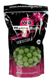przyneta-naturalna-kulki-proteinowe-warmuz-baits-900-g