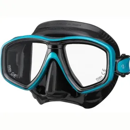 maska-do-nurkowania-tusa-freedom-ceos-m-212-czarno-turkusowa