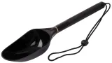 lyzka-zanetowa-fox-mini-baiting-spoon