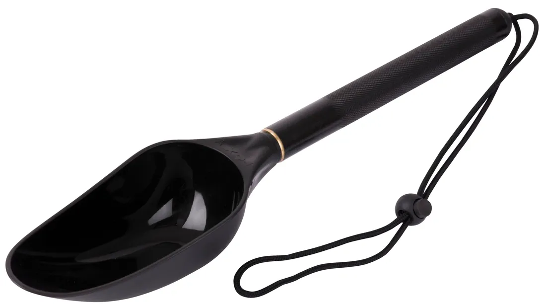 lyzka-zanetowa-fox-mini-baiting-spoon