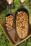 lyzka-mini-baiting-spoon-fox-rozmiar-mini-waga-z-opakowaniem-0-5-kg