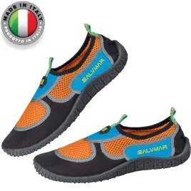 buty-plazowe-do-wody-salvimar-na-kajak-plaze-jezowce-38-253cm-orange-blue