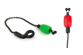 mechaniczny-sygnalizator-bran-fox-black-label-dinky-bobbin