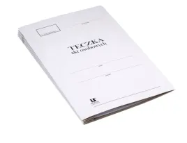 teczka-tekturowa-do-akt-osobowych-abcde-or-300-g-m-or-z-przekladkami