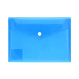 teczka-kopertowa-biurfol-a5-niebieska-na-zatrzask