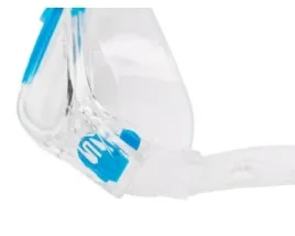 salvimar-okulary-plywackie-gogle-do-plywania-snorkeling-freedom-antifog-uv