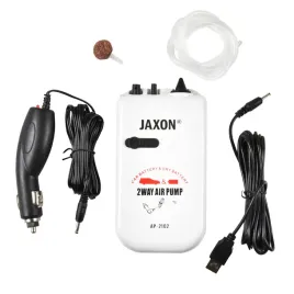 pompka-natleniacz-wody-jaxon-ap-2103