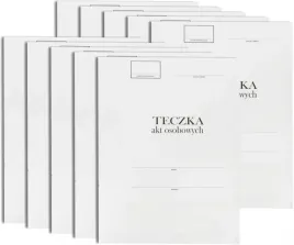 teczka-tekturowa-do-akt-osobowych-abcde-or-300g-or-z-przekladkami-or-10szt