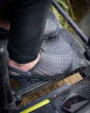 buty-clogs-rozmiar-44-matrix-marka-matrix