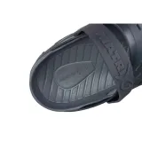 buty-clogs-rozmiar-44-matrix-rodzaj-kalosze