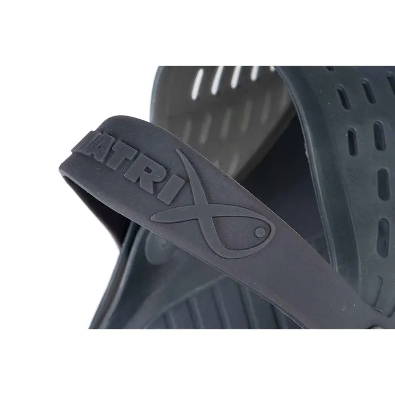 buty-clogs-rozmiar-44-matrix-marka-matrix