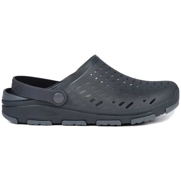 buty-clogs-rozmiar-44-matrix-marka-matrix-model-x