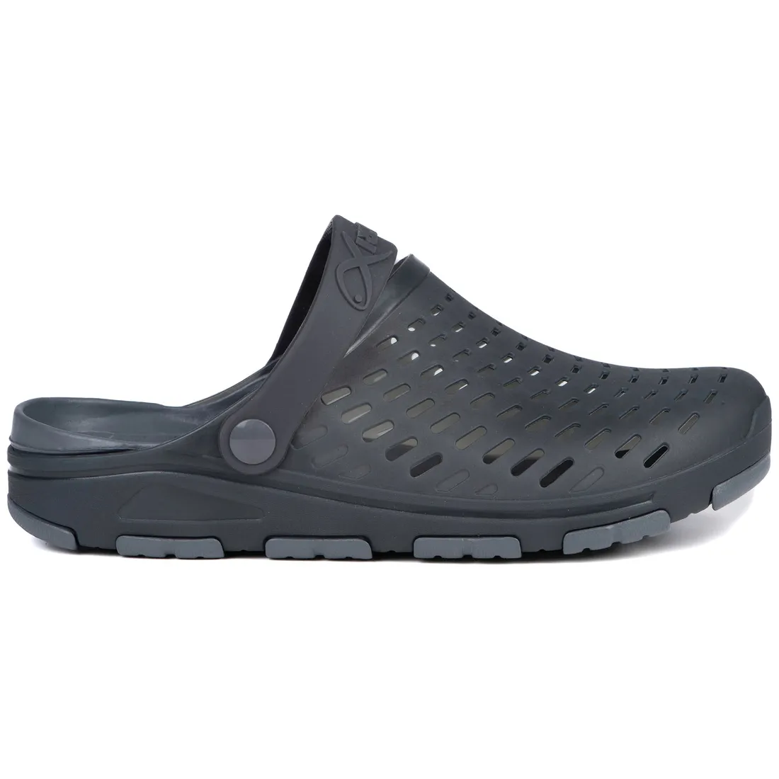 buty-clogs-rozmiar-44-matrix