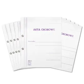 teczka-skoroszyt-do-akt-osobowych-a4-bigo-abcde-oczkowa-biala-300g