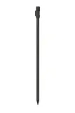 pojedyncza-podporka-fox-black-label-bankstick