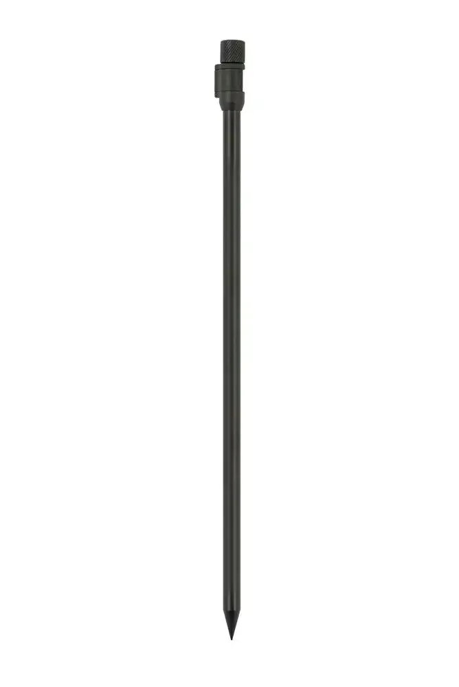 pojedyncza-podporka-fox-black-label-bankstick