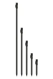 podporka-black-label-bankstick-18-45-75cm-fox-marka-fox