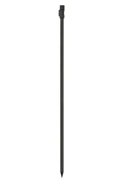 podporka-black-label-bankstick-18-45-75cm-fox-waga-z-opakowaniem-0-3-kg