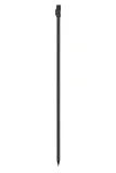 podporka-black-label-bankstick-18-45-75cm-fox-waga-z-opakowaniem-0-3-kg