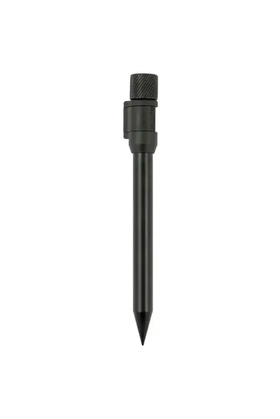 podporka-black-label-bankstick-18-45-75cm-fox-kod-producenta-cbs064