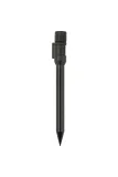 podporka-black-label-bankstick-18-45-75cm-fox-kod-producenta-cbs064