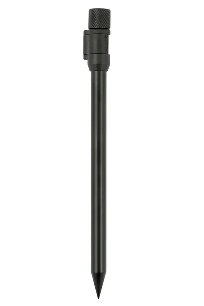 podporka-black-label-bankstick-18-45-75cm-fox-model-black-label-bankstick