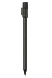podporka-black-label-bankstick-18-45-75cm-fox-model-black-label-bankstick