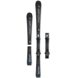 fischer-2025-narty-zjazdowe-damskie-rc-one-lite-68-rs9-gw-slr-a15023-157