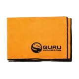 worki-guru-microfibre-hand-towel