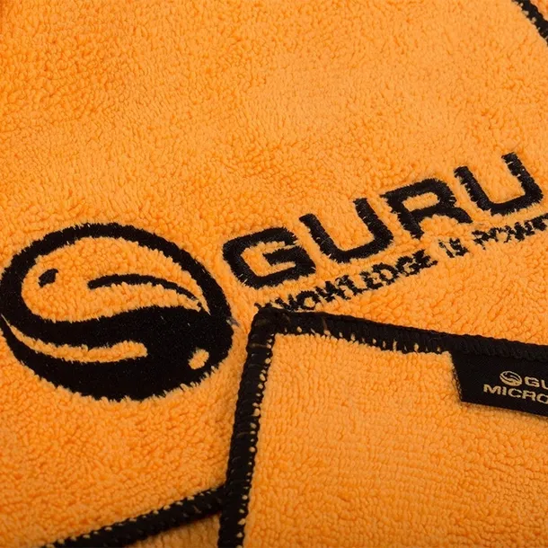 worki-guru-microfibre-hand-towel-model-microfibre-hand-towel