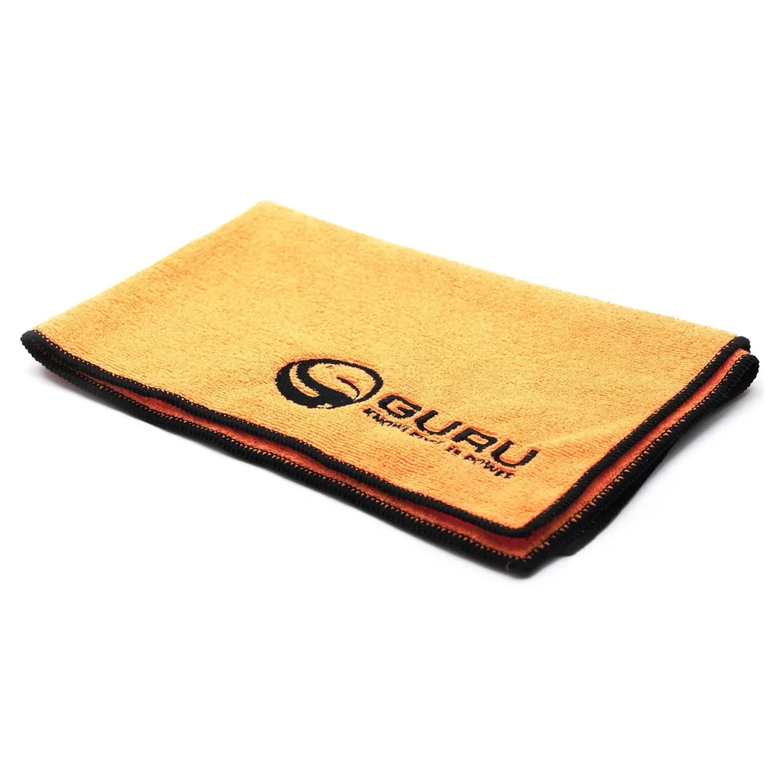 worki-guru-microfibre-hand-towel