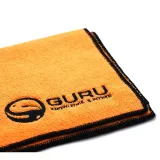 worki-guru-microfibre-hand-towel-rodzaj-worki