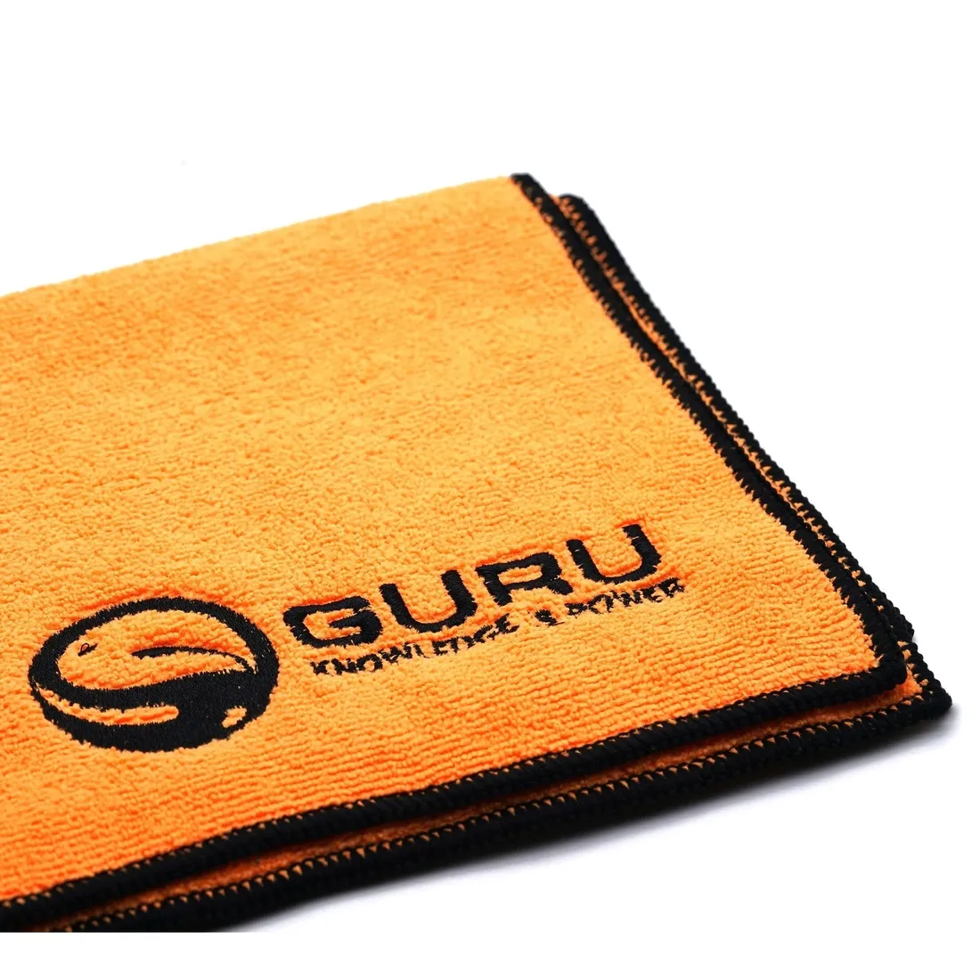worki-guru-microfibre-hand-towel