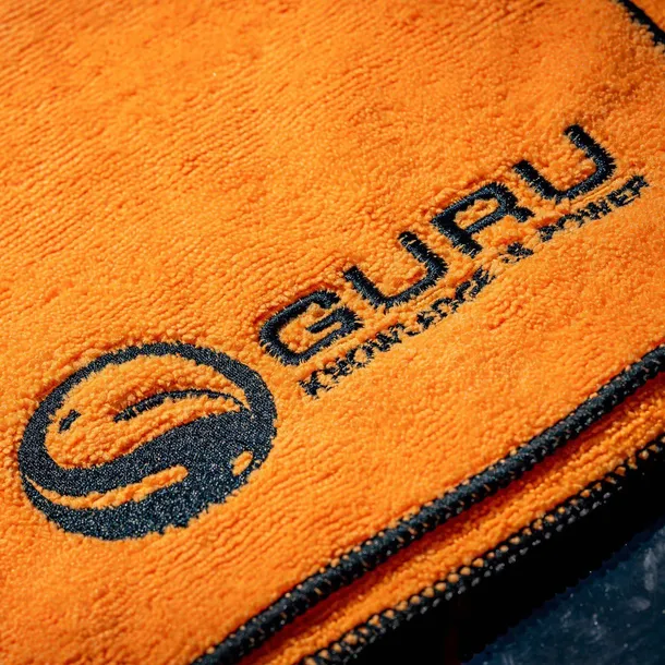 worki-guru-microfibre-hand-towel-waga-z-opakowaniem-0-08-kg-kod-producenta-gur001
