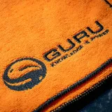 worki-guru-microfibre-hand-towel-waga-z-opakowaniem-0-08-kg-kod-producenta-gur001