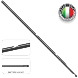 strzala-gwintowana-belt-salvimar-shaft-tahit-174ph-o6-5-cm68-threaded-m7