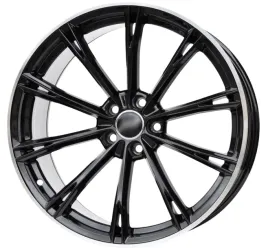 5060-blpl-nowe-felgi-21-5x112-audi-a5-a7-sq5-sq7-q5-vw-tiguan-touareg