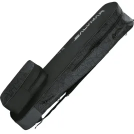 plecak-salvimar-freediving-salvimar-fins-bag-borsa-wr-black-czarny