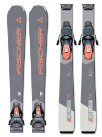 narty-damskie-fischer-rc-one-lite-73-rs-9-gw-155cm-2024-1790zl