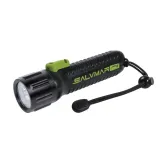 latarka-baterie-salvimar-lecoled