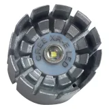 latarka-baterie-salvimar-lecoled-marka-salvimar