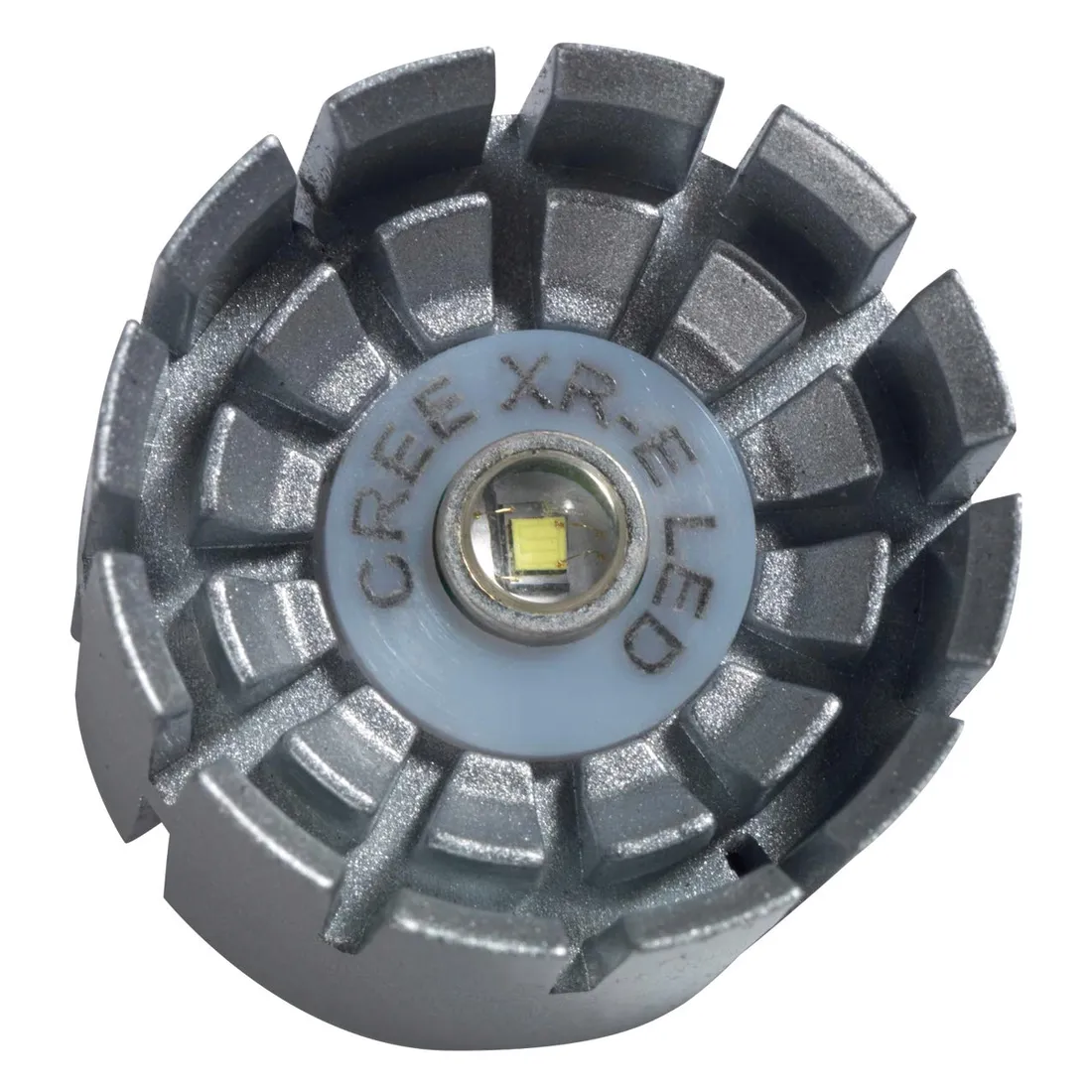 latarka-baterie-salvimar-lecoled-marka-salvimar