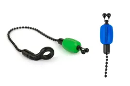 mechaniczny-sygnalizator-bran-fox-black-label-dinky